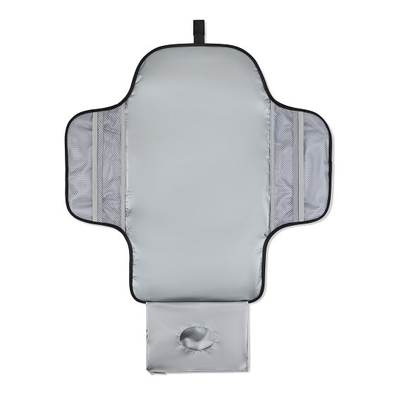 Kapten & Son Tromso Diaper Inlay Wickelunterlage cm