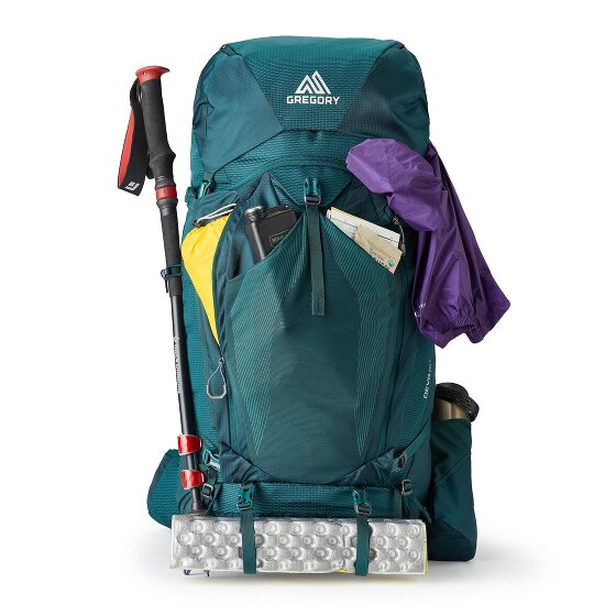 Gregory Deva 70 Trekkingrucksack S 78 cm