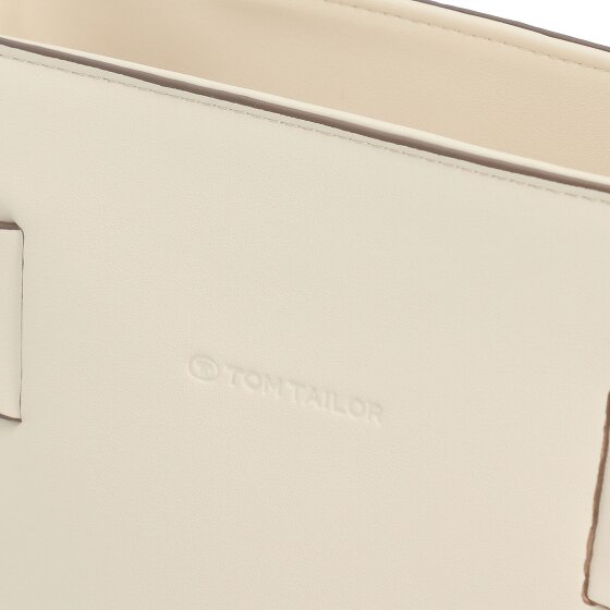 Tom Tailor Paige Umhängetasche S 26 cm