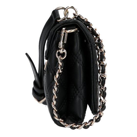 Guess Giully II Clutch Geldbörse 21 cm