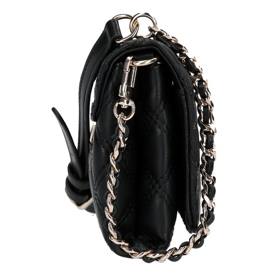 Guess Giully II Clutch Geldbörse 21 cm