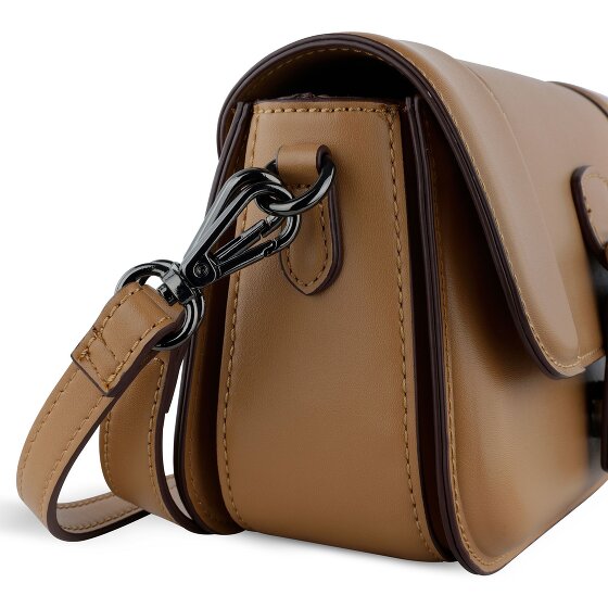 Bugatti ZIta Schultertasche 22 cm