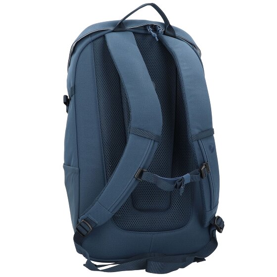 Fjällräven Ulvö 23 Rucksack 45 cm Laptopfach