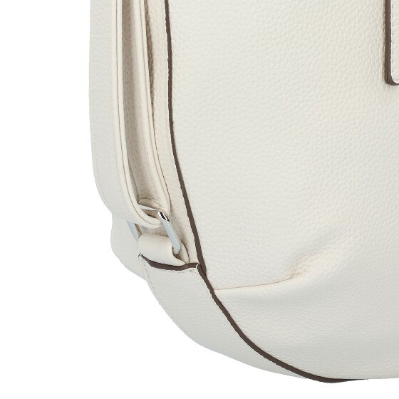 Tom Tailor Malia Schultertasche 42 cm