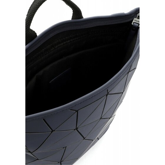 Suri Frey SFY Suri Sports Cody Jessy-Lu Daypack 40 cm Laptopfach