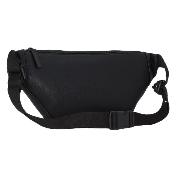 Jost Riga Gürteltasche 38 cm