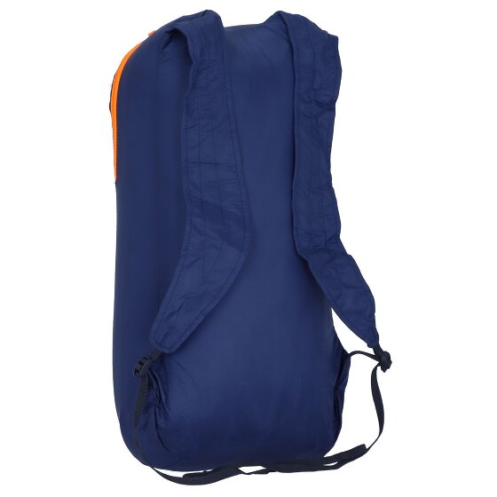 Salewa Ultralight Faltbarer Rucksack 52 cm