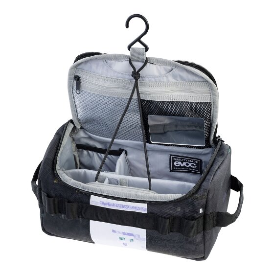 Evoc Kulturbeutel 26 cm