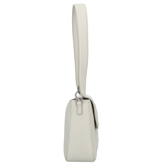 Karl Lagerfeld Ikon Schultertasche Leder 31 cm