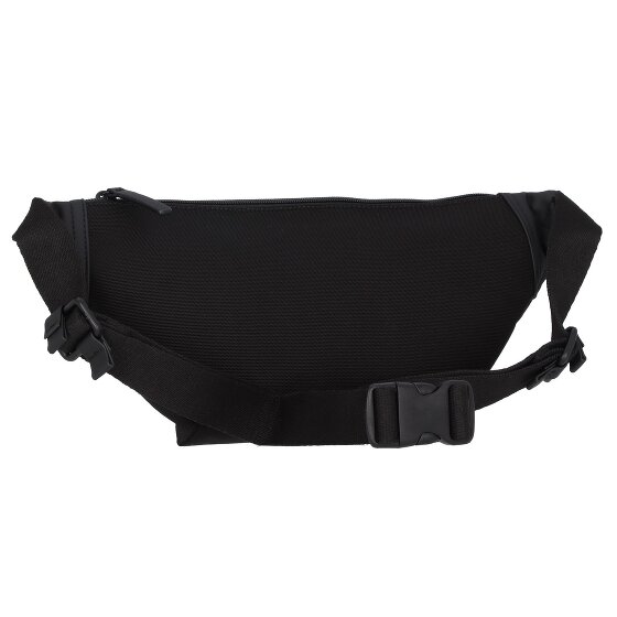 Jost Tallinn Gürteltasche 38 cm