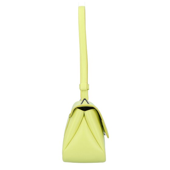 Kate Spade New York Grace Schultertasche Leder 28.5 cm