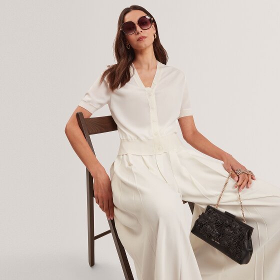 Ted Baker Fiorell Umhängetasche 21 cm