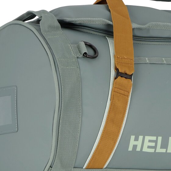 Helly Hansen Duffel Bag 2 Reisetasche 50 cm
