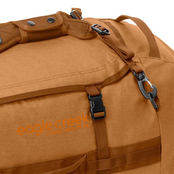 Eagle Creek Cargo Hauler Reisetasche 73 cm