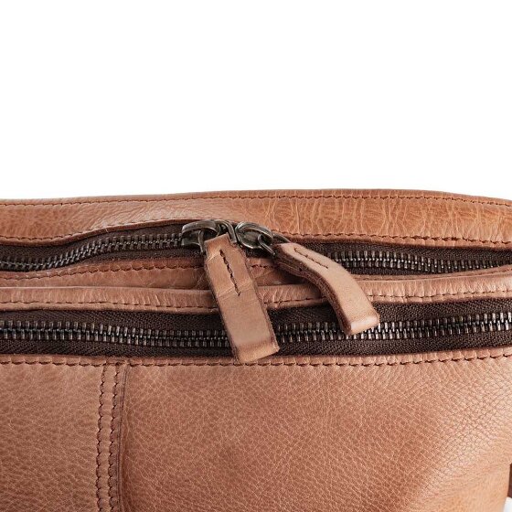 Harold's Submarine Umhängetasche S Leder 37 cm