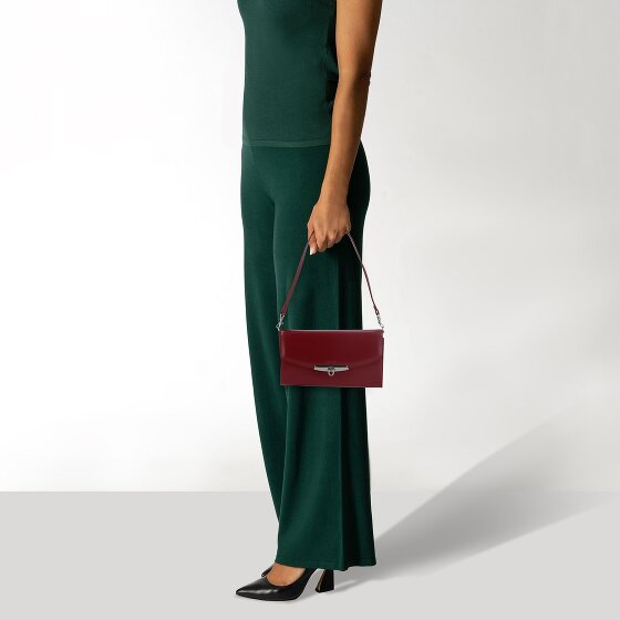 Picard Rome Clutch Geldbörse Leder 23 cm