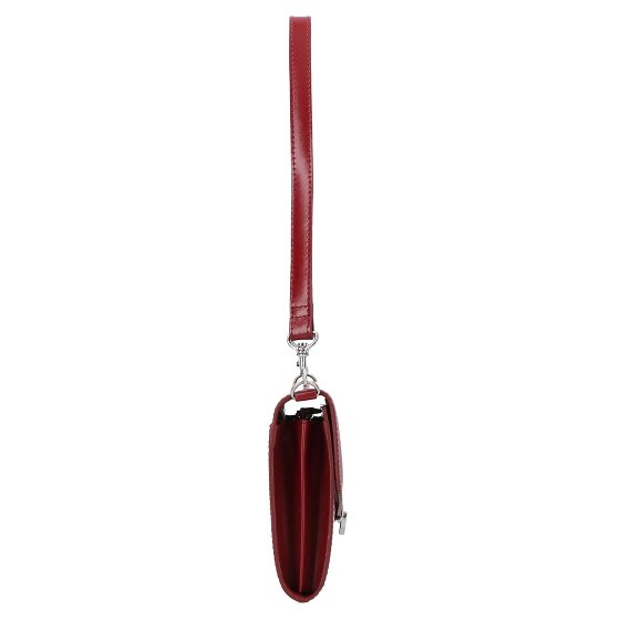 Picard Rome Clutch Geldbörse Leder 23 cm