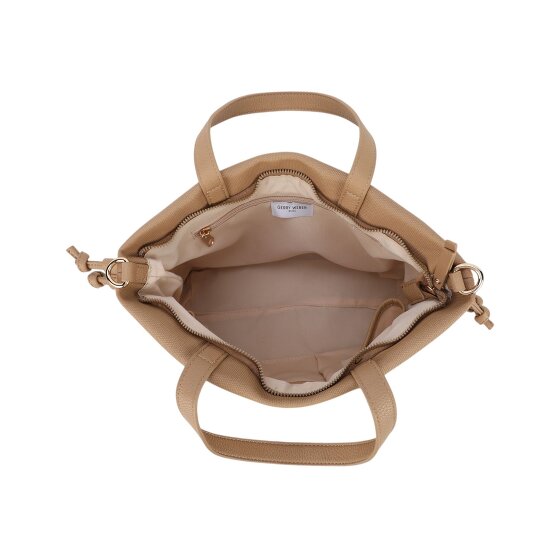 Gerry Weber Be Different 1.0 Schultertasche 26.5 cm
