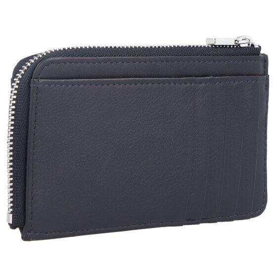 Picard Bingo Schlüsseletui Leder 13 cm