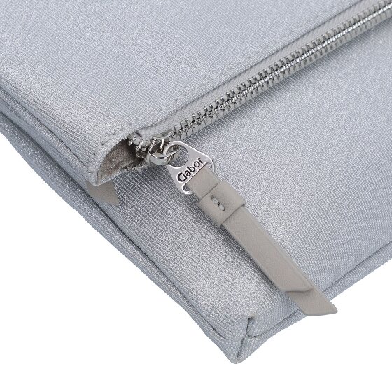 Gabor Jasmina Umhängetasche 25 cm