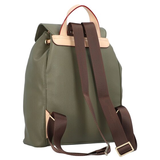 Bugatti Ella City Rucksack 34 cm