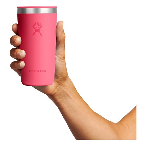 Hydro Flask Tumblers All Around Trinkflasche 350 ml