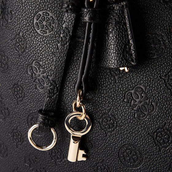 Guess Anise Shopper Tasche 40 cm Laptopfach