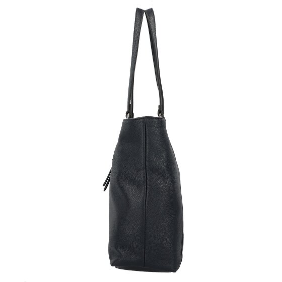 Gabor Bessy Shopper Tasche 40 cm