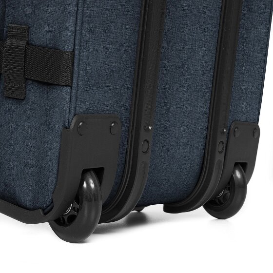 Eastpak Transit'R 2 Rollen Reisetasche S 51 cm