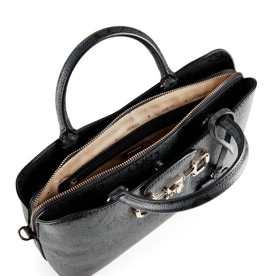 Guess Janie Handtasche 30 cm