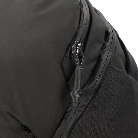 Bellroy Venture Daypack RFID Schutz 56 cm Laptopfach