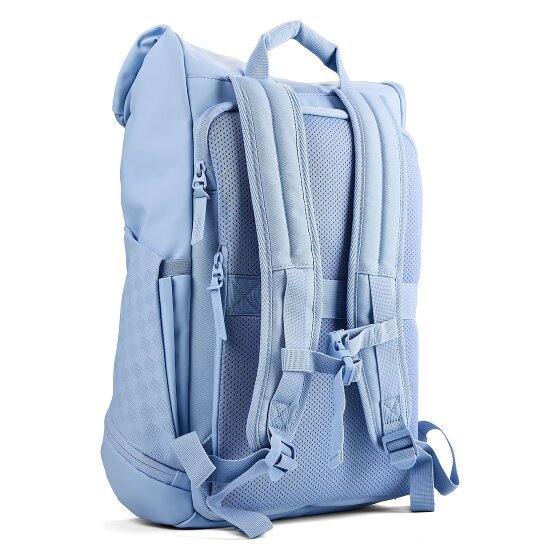 American Tourister Urban Tide Daypack 62 cm Laptopfach