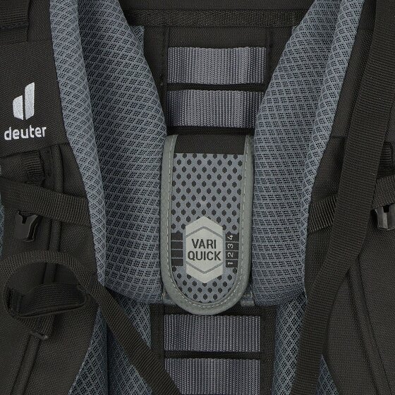 Deuter Access Pro 65 Reiserucksack 69,5 cm