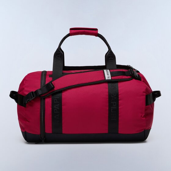 Napapijri Bering Weekender Reisetasche 56 cm