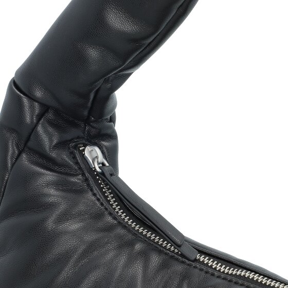 Esprit Schultertasche 33 cm