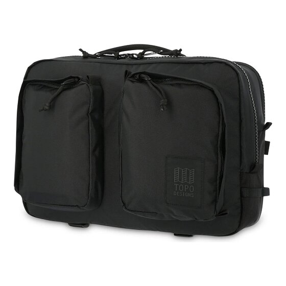 Topo Designs Global Daypack 29 cm Laptopfach
