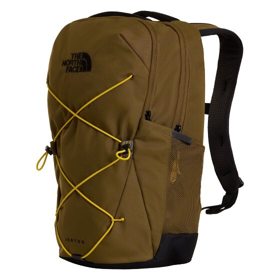 The North Face Jester Daypack 46 cm Laptopfach