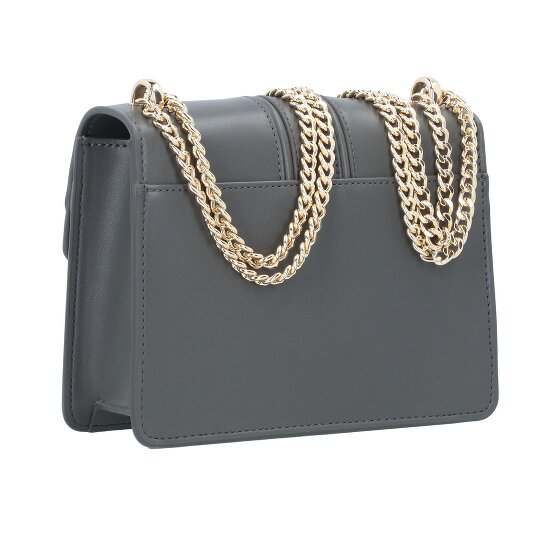 Seidenfelt Roros Umhängetasche 21 cm