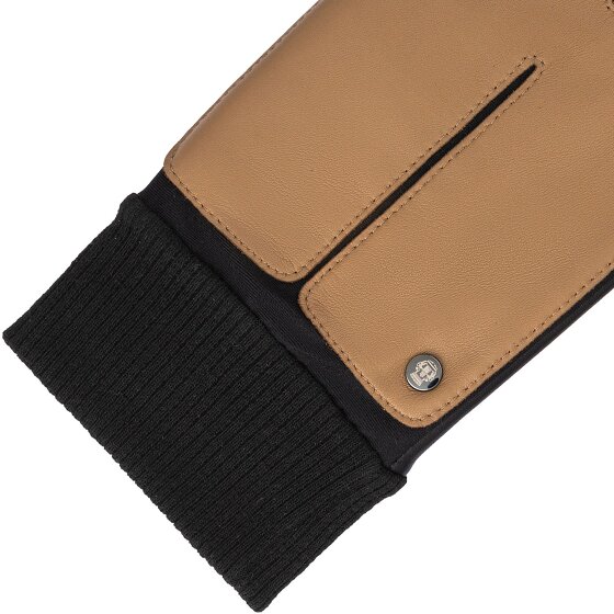 Roeckl Volterra Handschuhe Leder