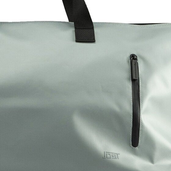 Jost Tolja Weekender Reisetasche 50 cm