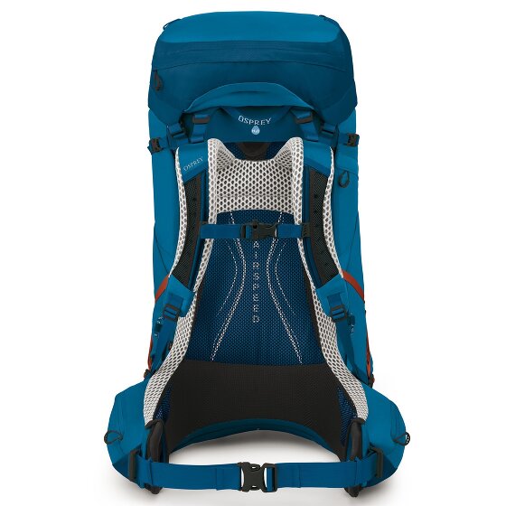 Osprey Atmos 65 Trekkingrucksack S-M 90 cm