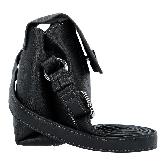 Tom Tailor Elif Umhängetasche 21 cm