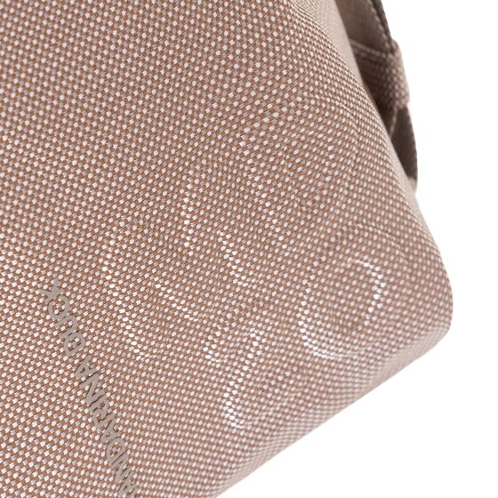 Mandarina Duck MD20 Schultertasche 30 cm