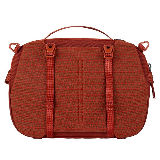 Eagle Creek Explore Umhängetasche 30 cm