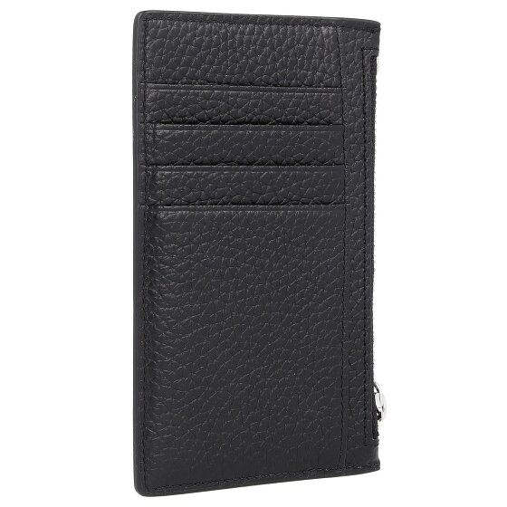 AIGNER Ivy Kreditkartenetui Leder 13,5 cm
