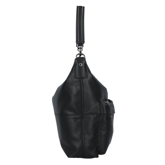 Liebeskind LK 204 Schultertasche Leder 42 cm