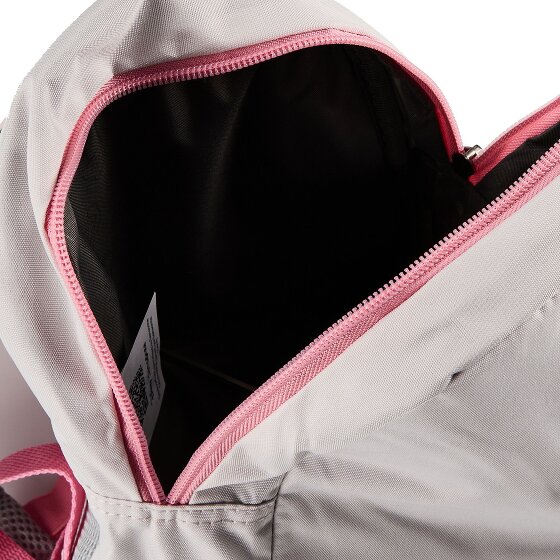 Sammies by Samsonite Happy Sammies Disney Kinderrucksack 27.5 cm