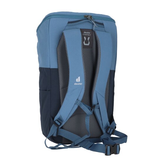 Deuter UP Stockholm Rucksack 51 cm Laptopfach