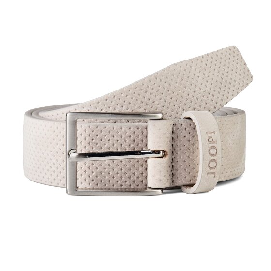 Joop! Gürtel Leder
