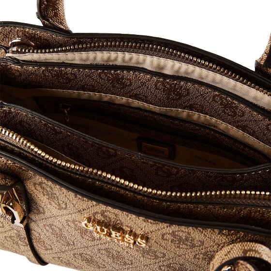 Guess Leona Handtasche 25.5 cm